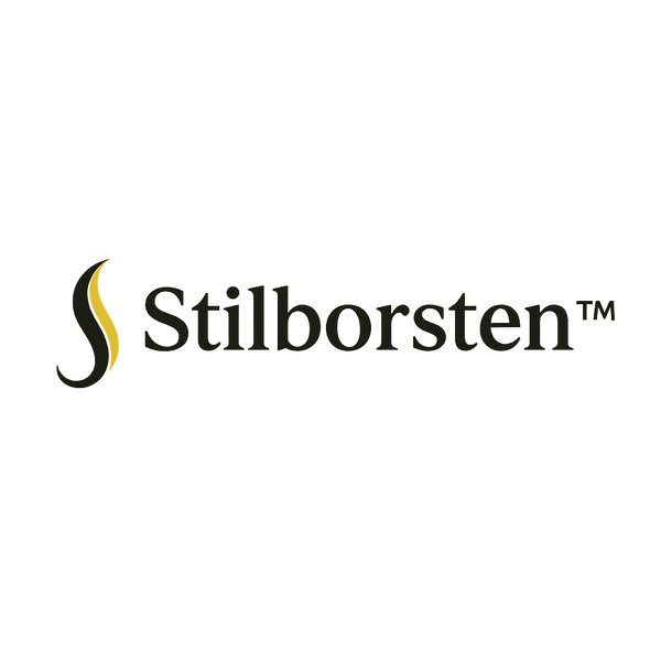 Stilborsten